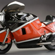 Illustration for article titled One Man’s Imperfect Quest To Build Sportbikes In America